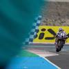 Razgatlioglu es de MotoGP
