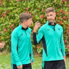 Europa League
