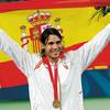 Más Deporte Última hora