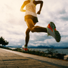 Qué es el fartlek, el sistema sueco de entrenamiento de running que aumentará tu velocidad y resistencia