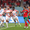 Fútbol última hora