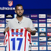 LaLiga Santander