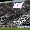 LaLiga Smartbank