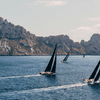 La Ibiza JoySail navega al ritmo del ‘Moat’