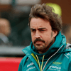 “No sé si Alonso tiene fecha de caducidad”