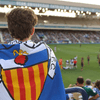 Fútbol última hora