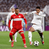 Fútbol Internacional