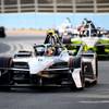 Final perfecto de Cassidy y premios de consolación para Porsche