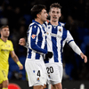 LaLiga Santander