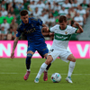 LaLiga Santander