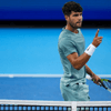 Sinner-Alcaraz: horario, canal TV, dónde y cómo ver el Masters 1.000 de Cincinnati