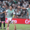 LaLiga Smartbank