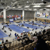 El bádminton Sub-23 español inicia en Eslovenia un septiembre cargado