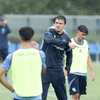LaLiga Smartbank