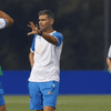 LaLiga Smartbank