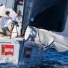 La Copa del Rey MAPFRE navega hacia la igualdad