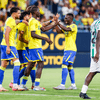 LaLiga Smartbank