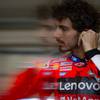 “Bagnaia ha visto la realidad de las cosas con Márquez”