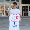 Ferran Castillo, dos años más en  el Granollers