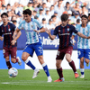 LaLiga Smartbank