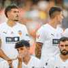 LaLiga Santander