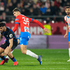 LaLiga Smartbank