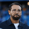 Fútbol última hora