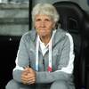 Todas las noticias del fútbol femenino en As.com. La mejor información de la Liga Femenina, Copa de la Reina, Women's Champions League, Mundial, Eurocopa y más