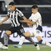 Fútbol Internacional