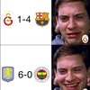 Fútbol última hora