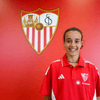 Todas las noticias del fútbol femenino en As.com. La mejor información de la Liga Femenina, Copa de la Reina, Women's Champions League, Mundial, Eurocopa y más