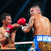 El CMB apoya a Pacquiao: “Empate con sabor a victoria absoluta”