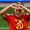 Todas las noticias del fútbol femenino en As.com. La mejor información de la Liga Femenina, Copa de la Reina, Women's Champions League, Mundial, Eurocopa y más