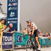 Pablo Torres, Adriá Pericas y Pau Martí liderarán el equipazo de España en el Tour del Porvenir