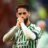 LaLiga Santander