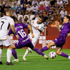 LaLiga Smartbank