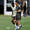 Fútbol última hora