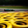 Horarios F1 sábado: a qué hora es la carrera al sprint y la clasificación del GP de Bélgica, TV y dónde ver