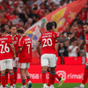 Fútbol Internacional