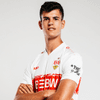 LaLiga Santander