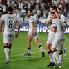 LaLiga Smartbank