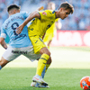 LaLiga Santander
