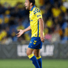 LaLiga Smartbank