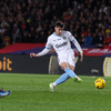 LaLiga Smartbank