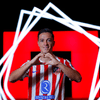 Fútbol última hora