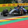 Carrera GP Bélgica F1, en directo: última hora de Alonso y Sainz hoy en Spa-Francorchamps, en vivo