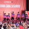 Un virus merma al Burgos BH