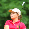 Paula Martín comanda un histórico triplete español en Europa