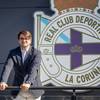 LaLiga Smartbank