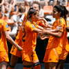 Todas las noticias del fútbol femenino en As.com. La mejor información de la Liga Femenina, Copa de la Reina, Women's Champions League, Mundial, Eurocopa y más